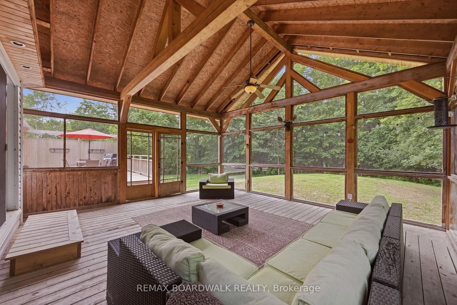289 Timberwood Drive • Carleton Place, ON photo 19