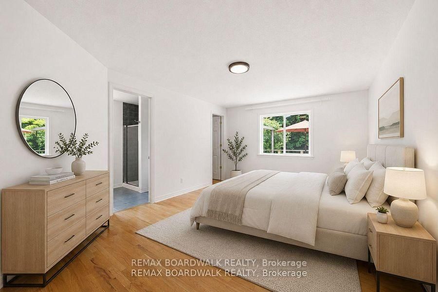 289 Timberwood Drive • Carleton Place, ON photo 20