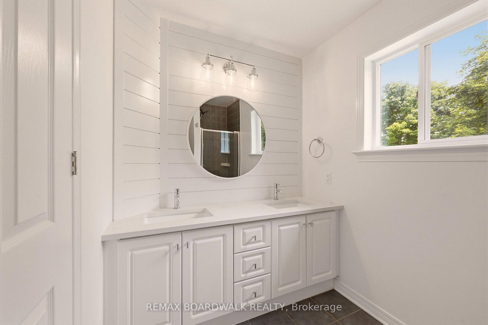 289 Timberwood Drive • Carleton Place, ON photo 21
