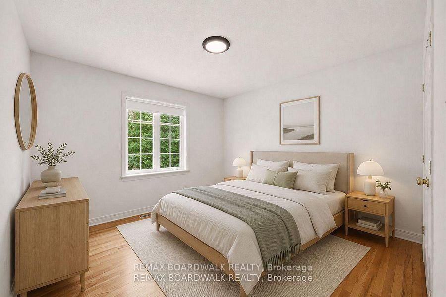 289 Timberwood Drive • Carleton Place, ON photo 23