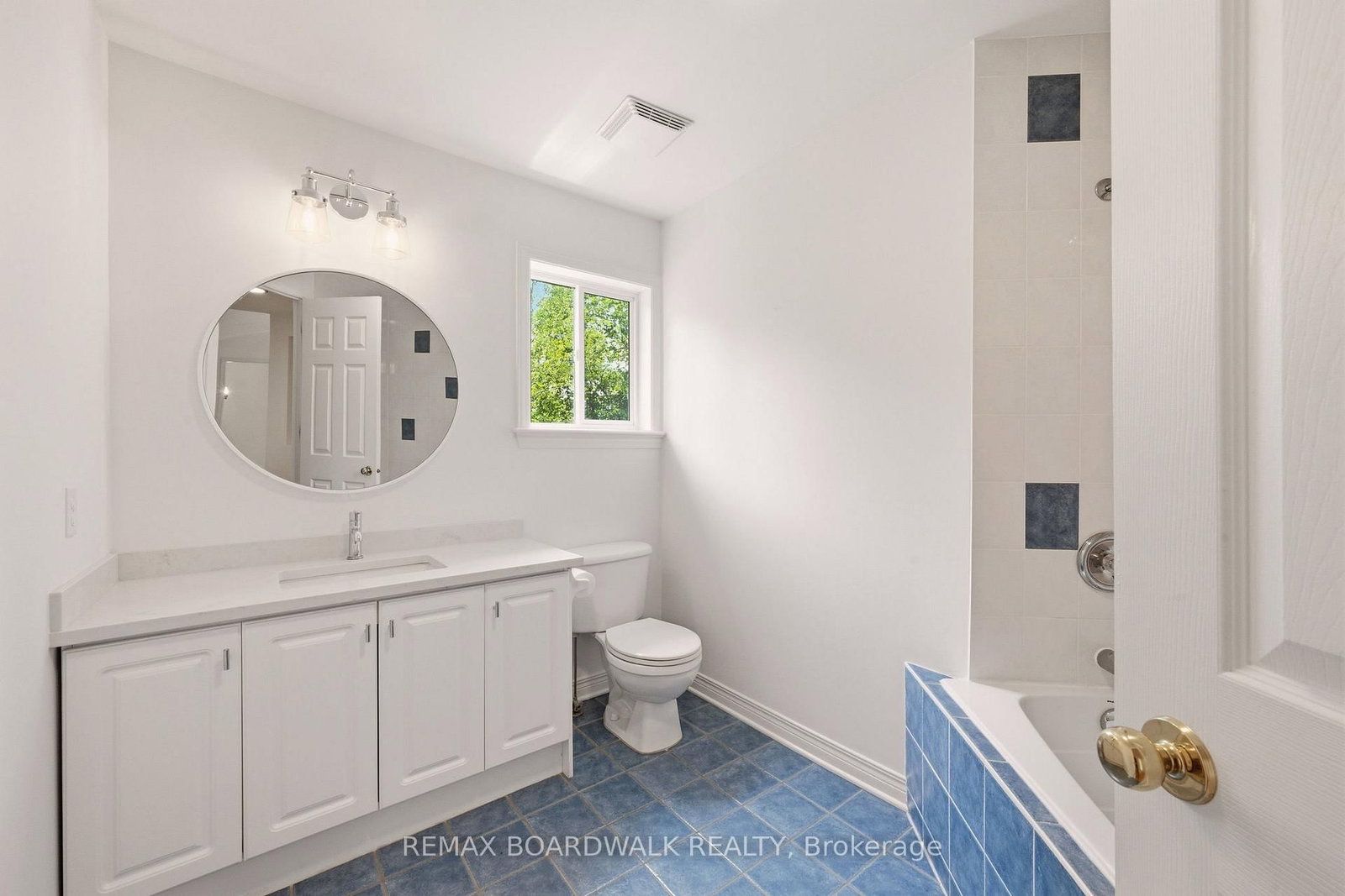 289 Timberwood Drive • Carleton Place, ON photo 24