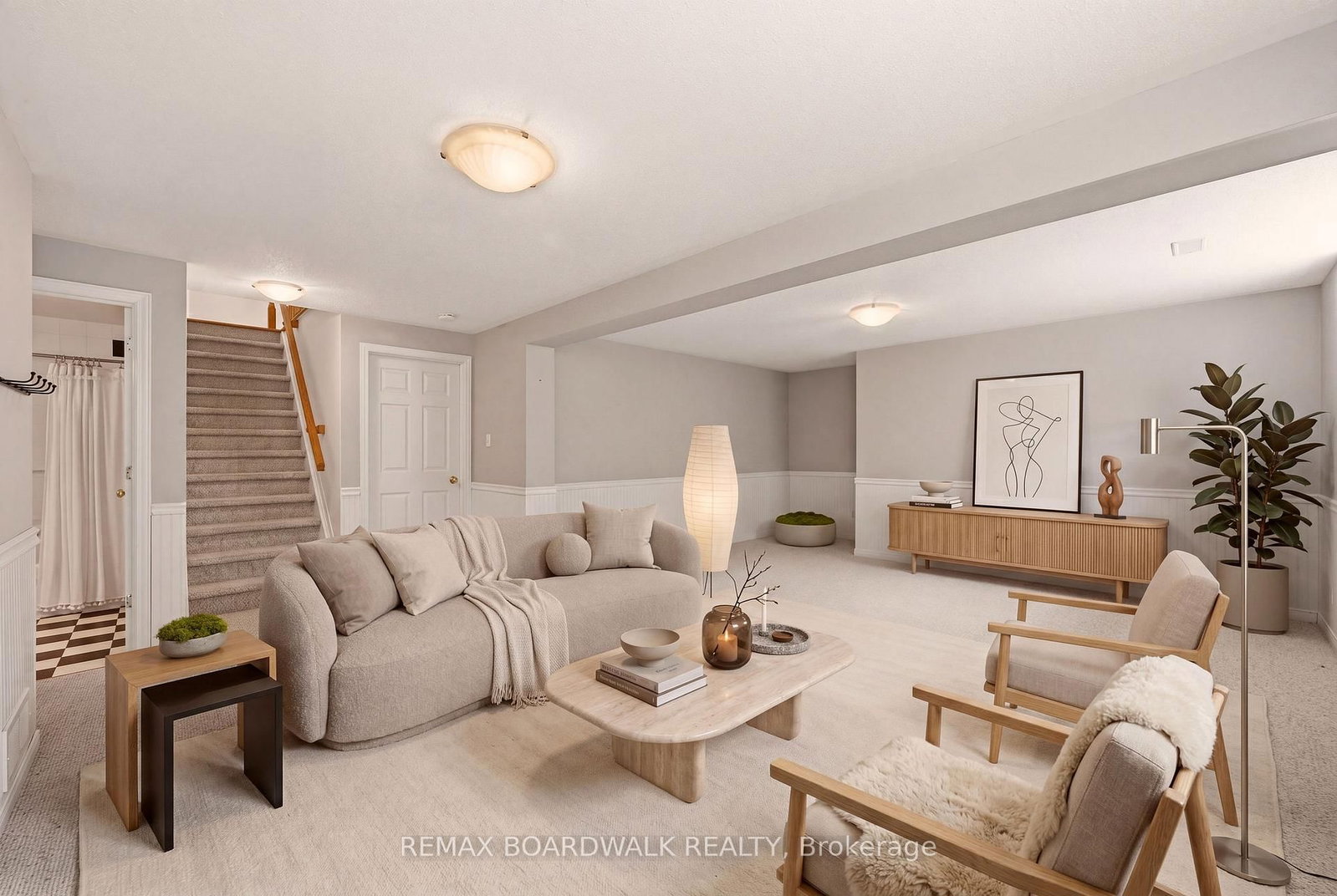 289 Timberwood Drive • Carleton Place, ON photo 25