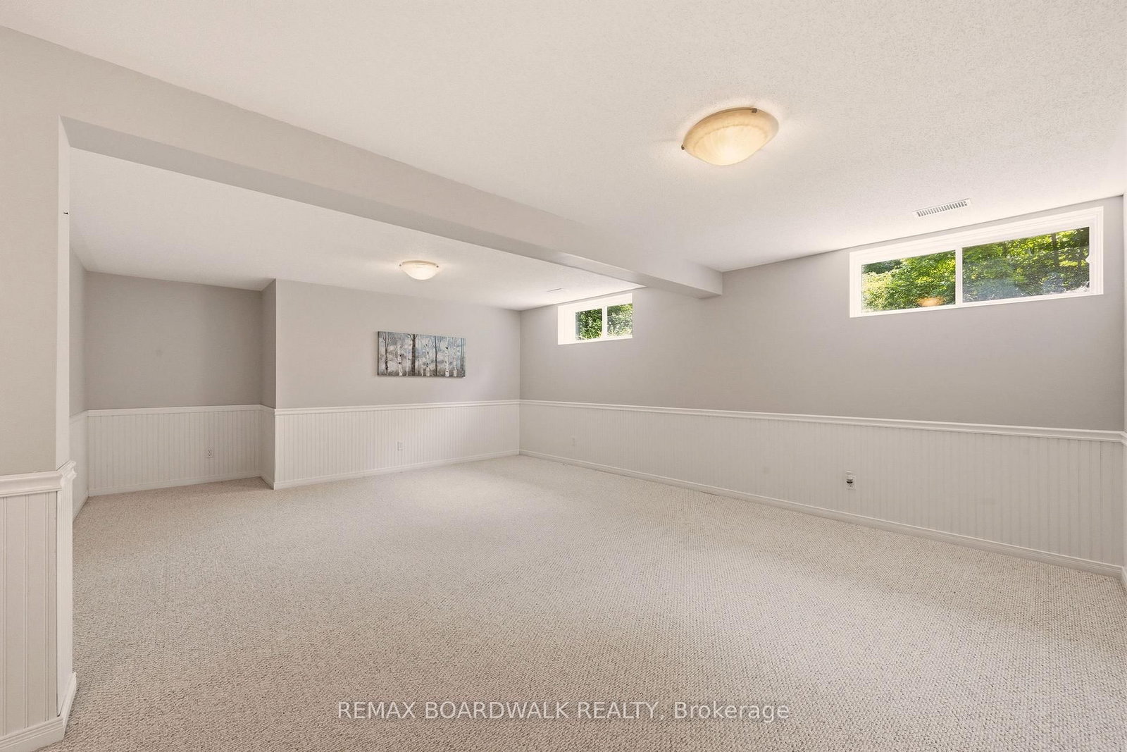 289 Timberwood Drive • Carleton Place, ON photo 26