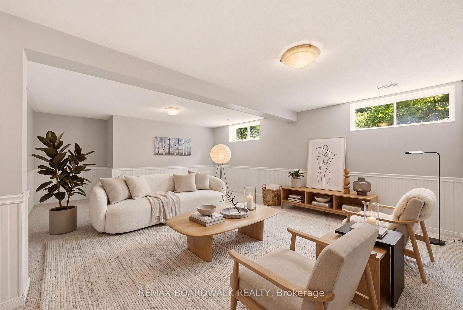 289 Timberwood Drive • Carleton Place, ON photo 27