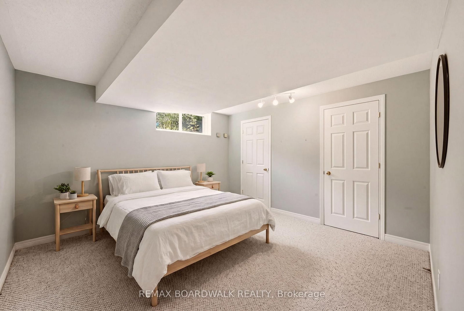289 Timberwood Drive • Carleton Place, ON photo 29