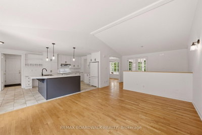 289 Timberwood Drive • Carleton Place, ON photo 3