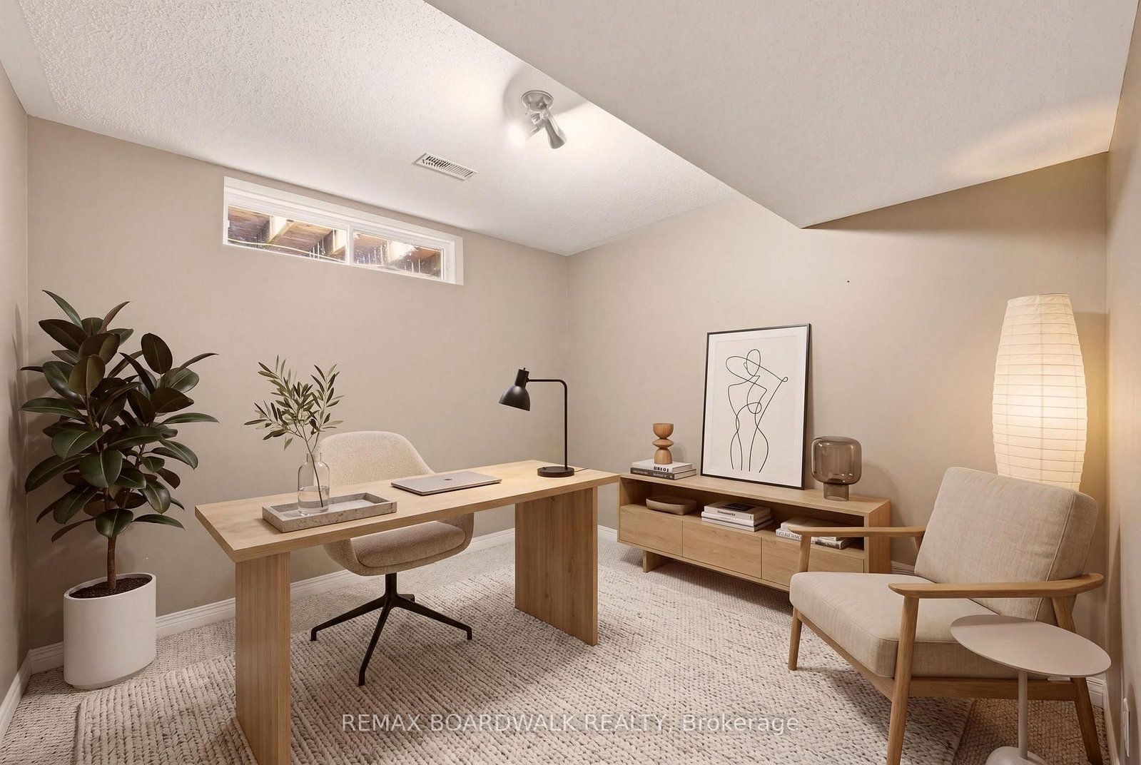 289 Timberwood Drive • Carleton Place, ON photo 30