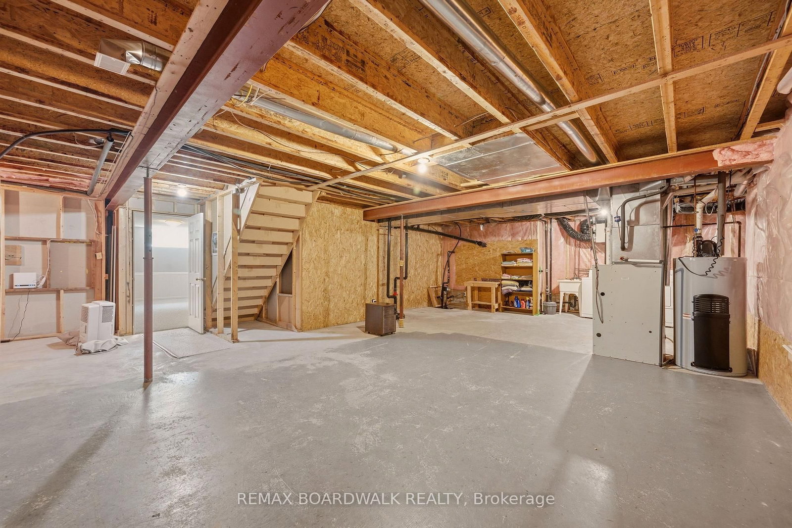289 Timberwood Drive • Carleton Place, ON photo 31