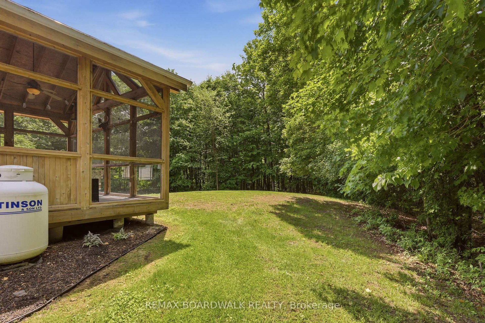 289 Timberwood Drive • Carleton Place, ON photo 33