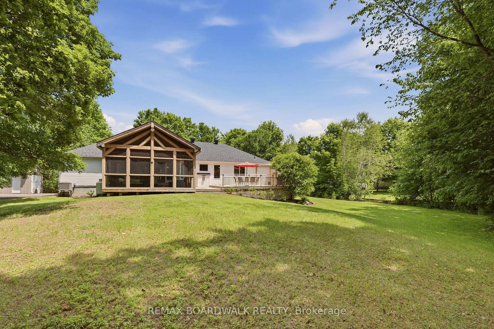 289 Timberwood Drive • Carleton Place, ON photo 34