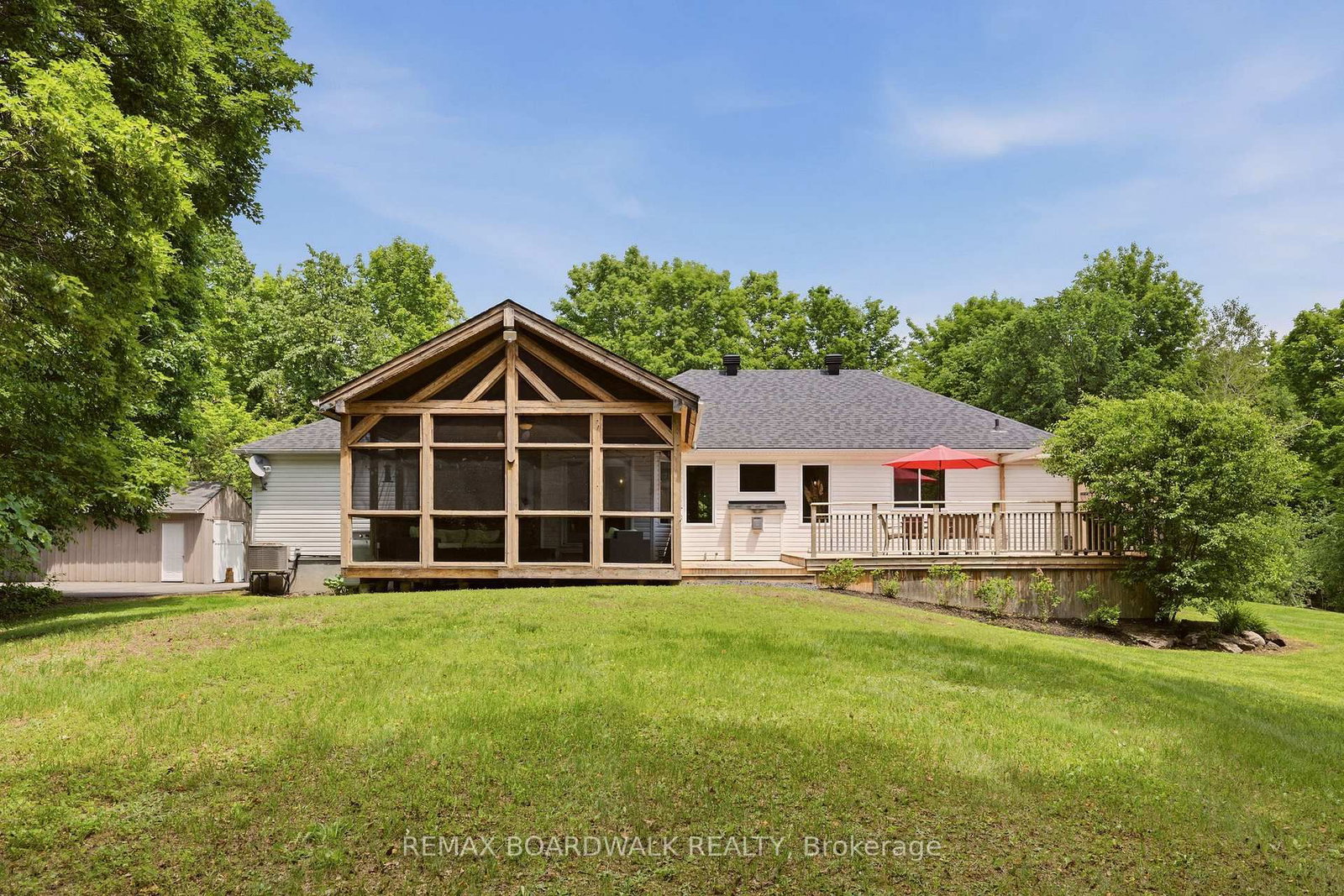 289 Timberwood Drive • Carleton Place, ON photo 35