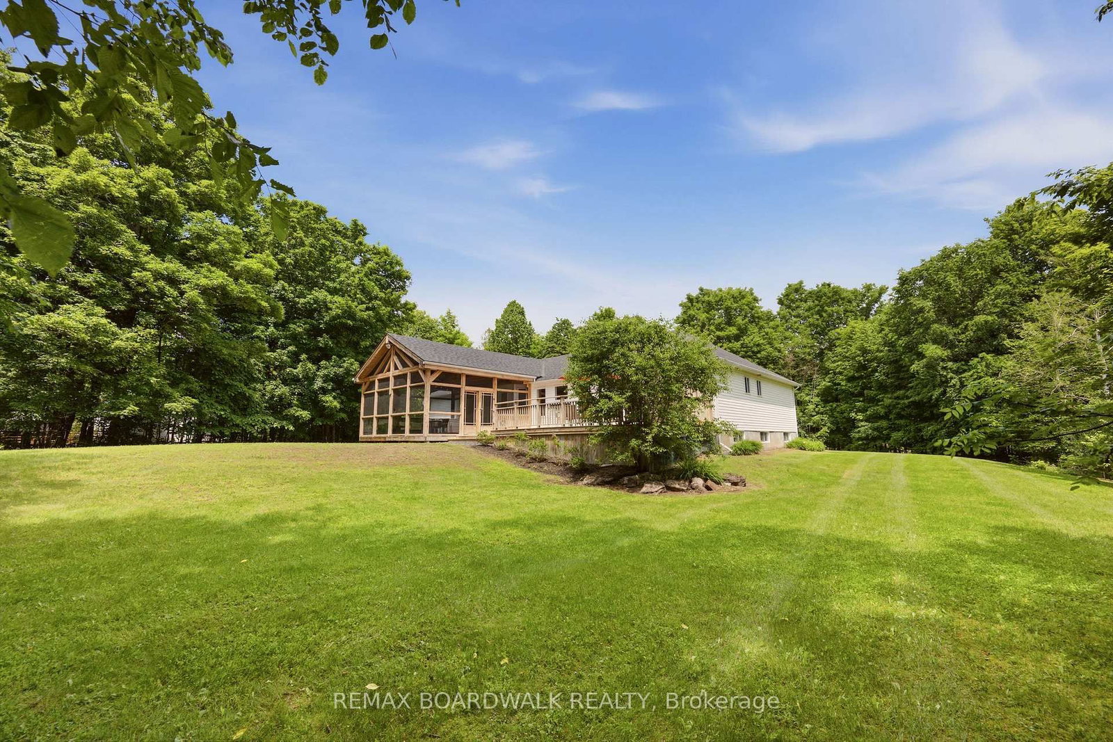 289 Timberwood Drive • Carleton Place, ON photo 36