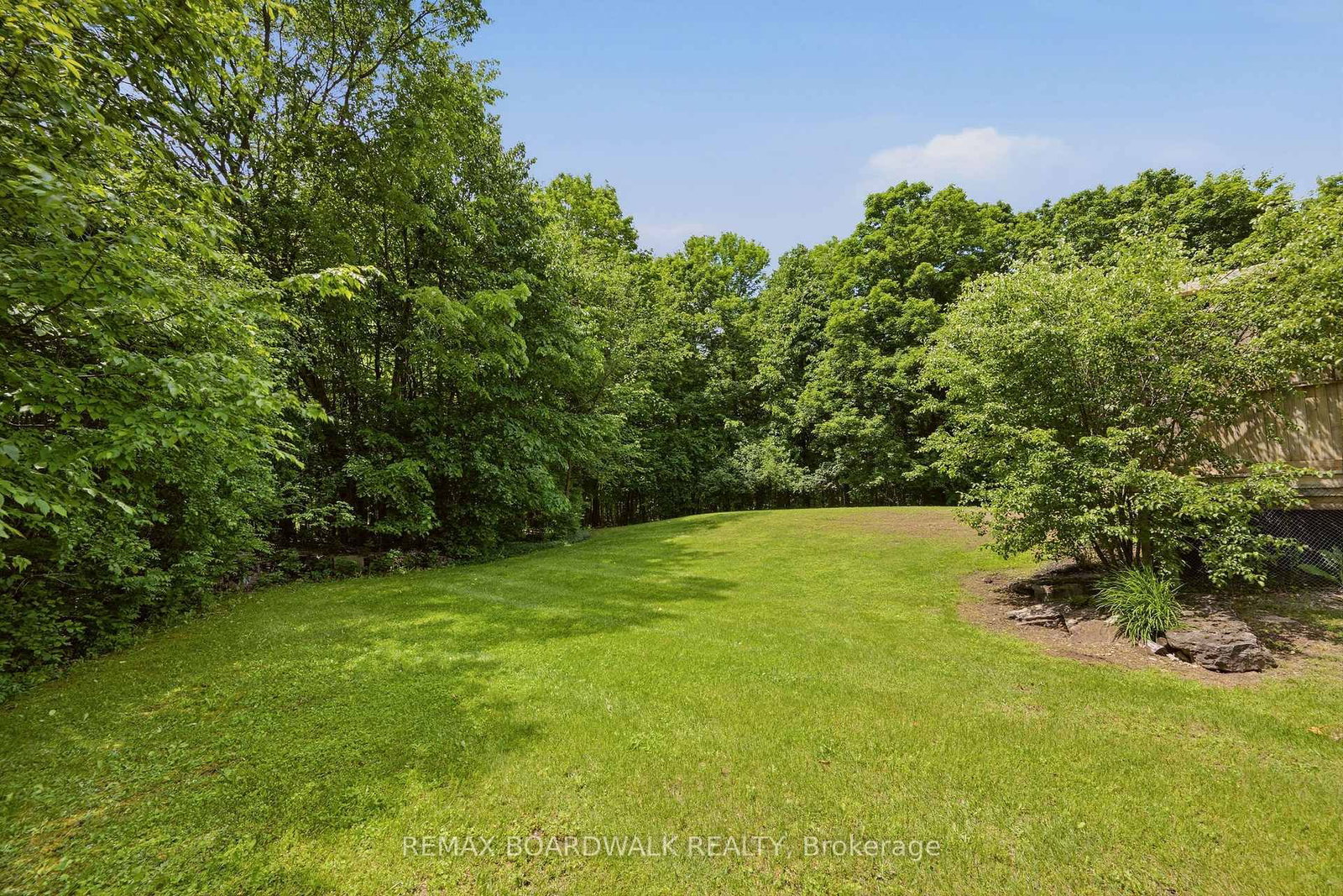 289 Timberwood Drive • Carleton Place, ON photo 37