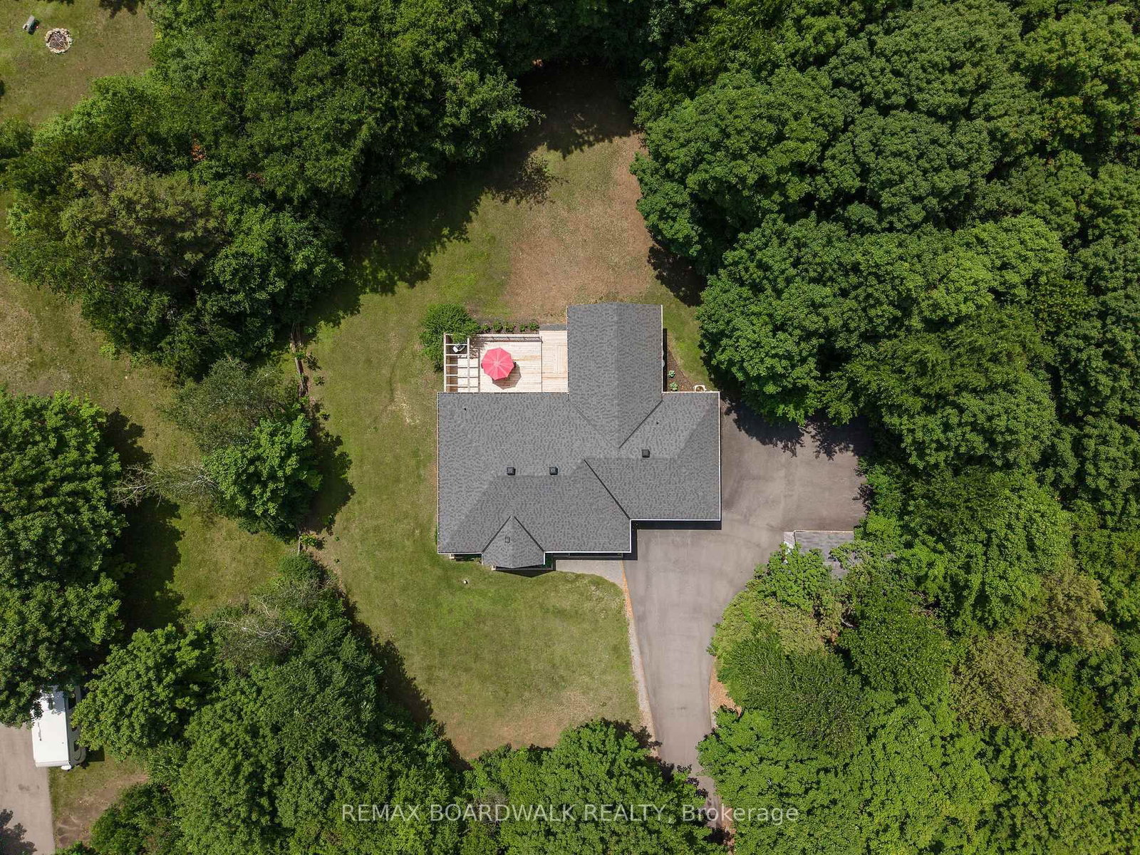 289 Timberwood Drive • Carleton Place, ON photo 38