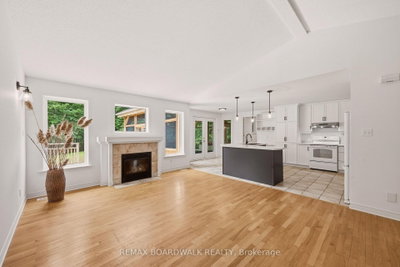 289 Timberwood Drive • Carleton Place, ON photo 4