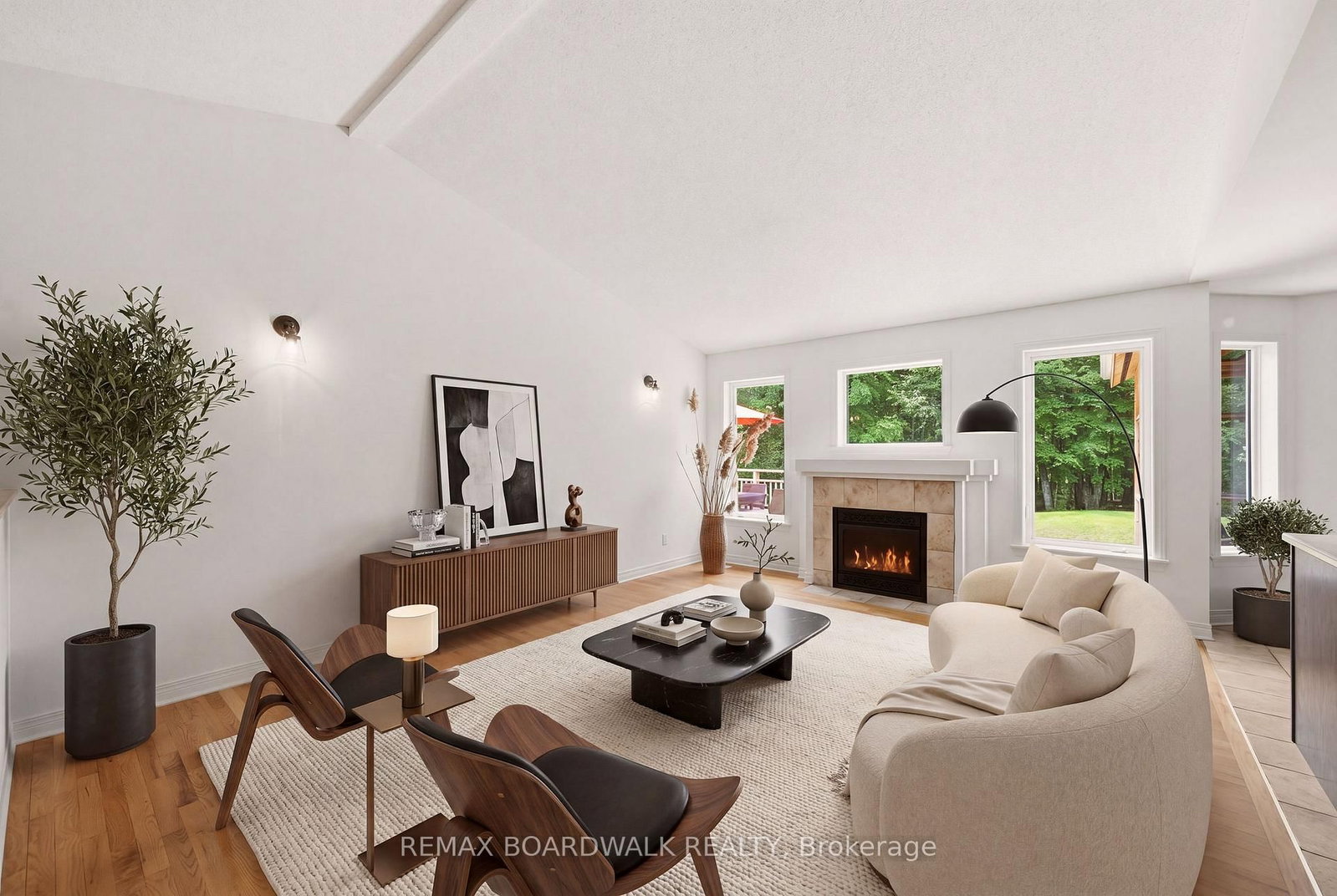 289 Timberwood Drive • Carleton Place, ON photo 5
