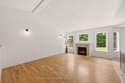 289 Timberwood Drive • Carleton Place, ON photo 6