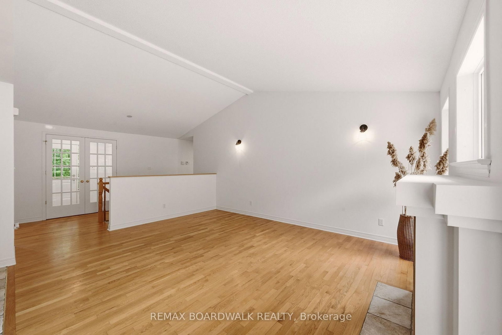 289 Timberwood Drive • Carleton Place, ON photo 7
