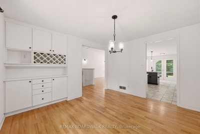 289 Timberwood Drive • Carleton Place, ON photo 8