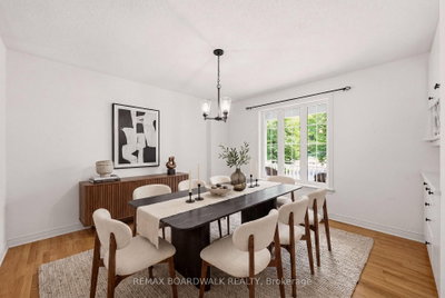 289 Timberwood Drive • Carleton Place, ON photo 9