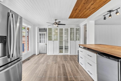 14 Alayne Crescent • London South, ON photo 8