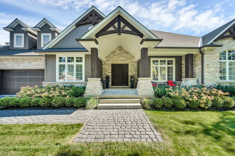 94 Terrence Park Drive