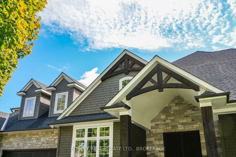 94 Terrence Park Drive