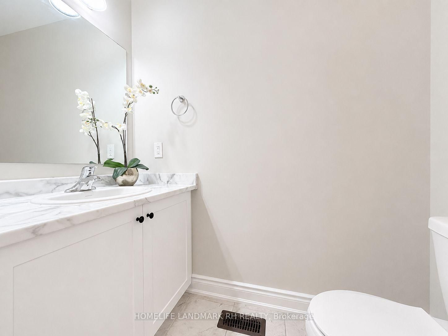9 Homestead Way • Thorold, ON photo 14