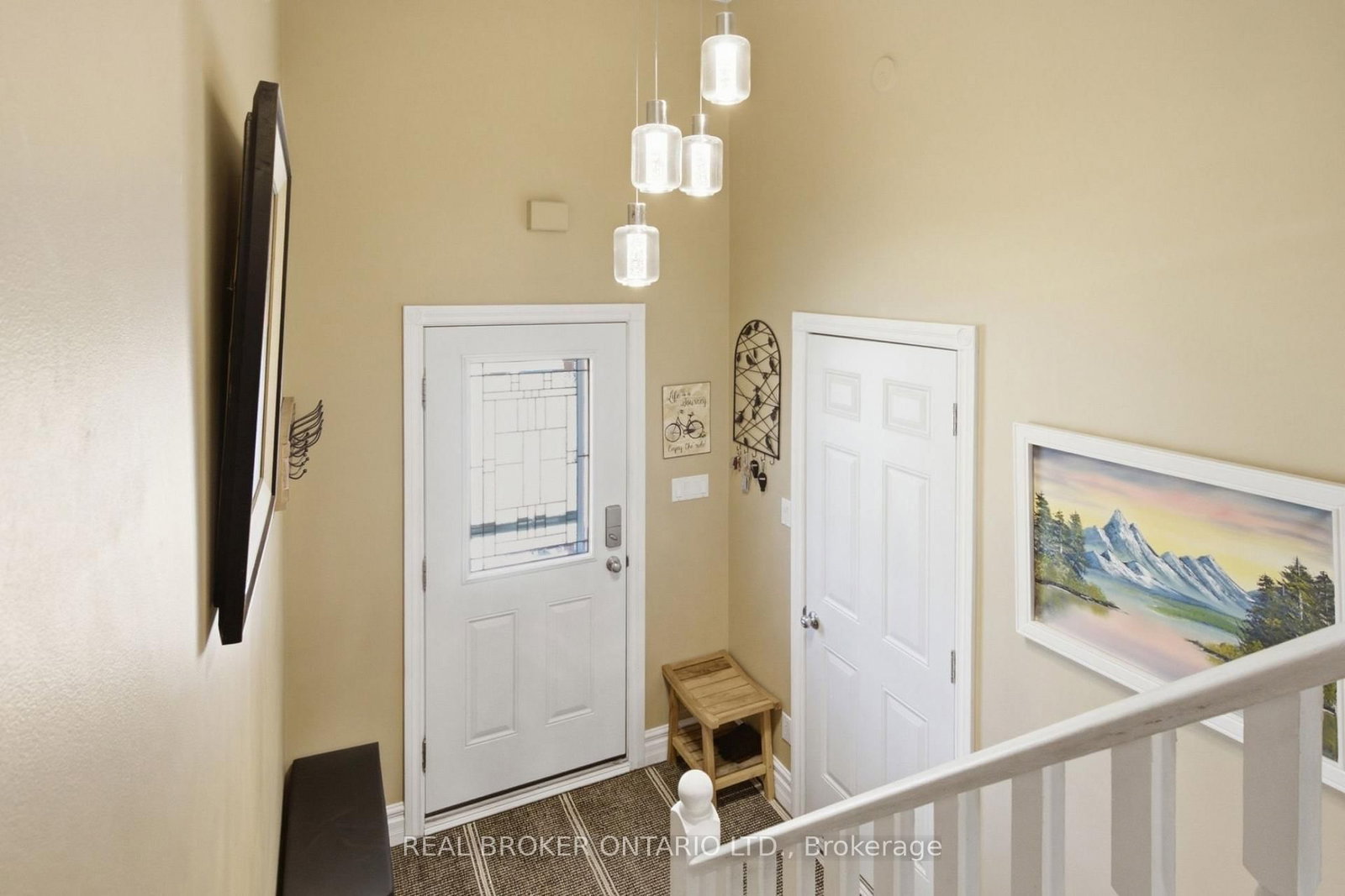 460 Wellington Avenue S • North Perth, ON photo 11