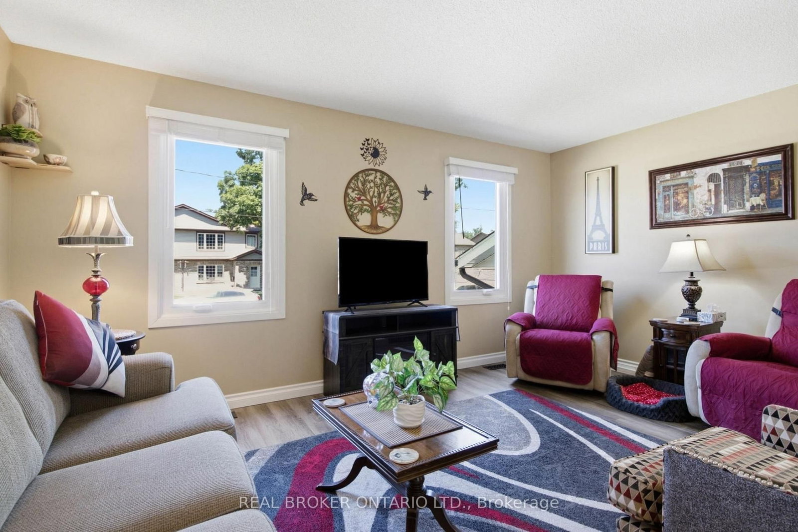 460 Wellington Avenue S • North Perth, ON photo 13