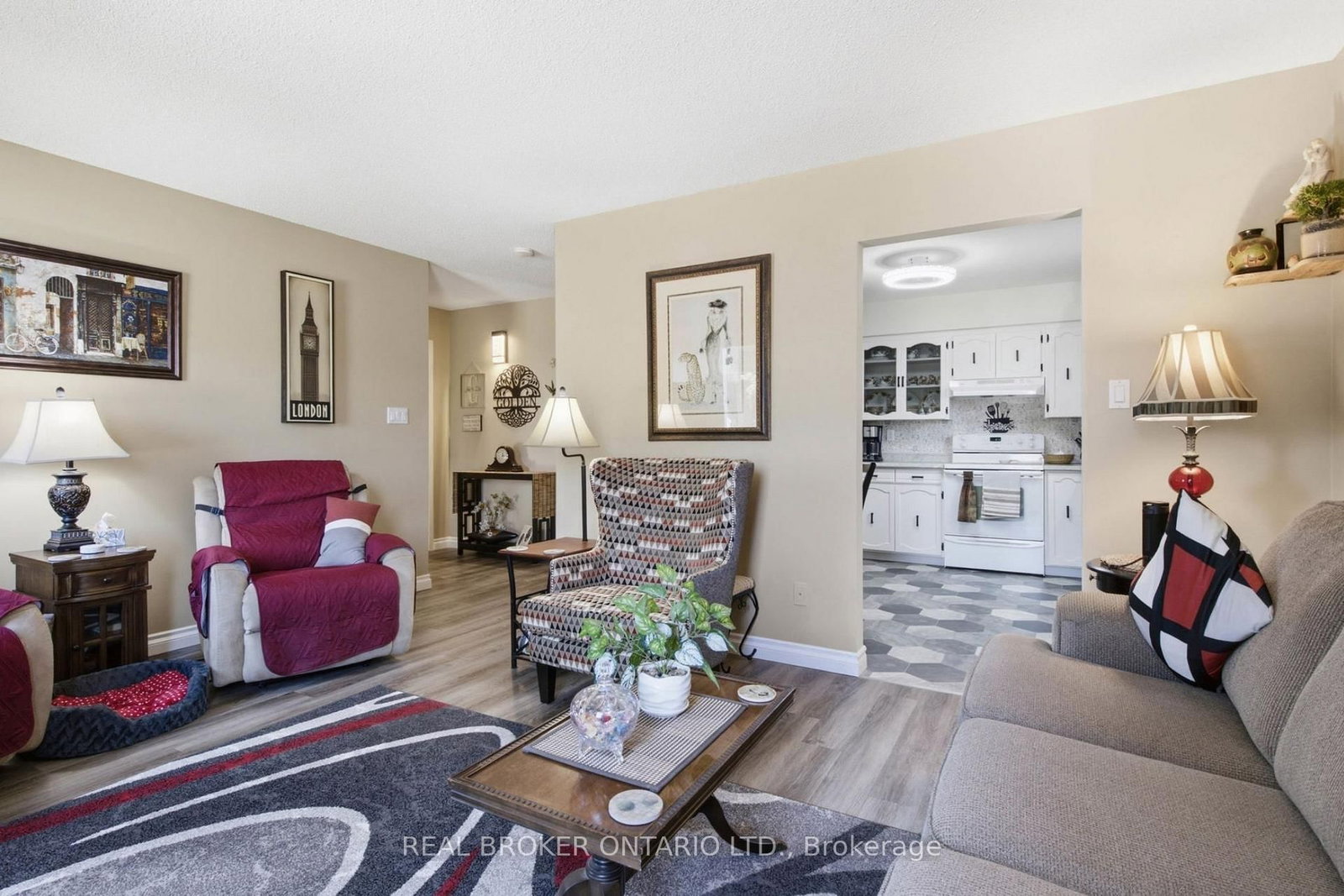 460 Wellington Avenue S • North Perth, ON photo 14