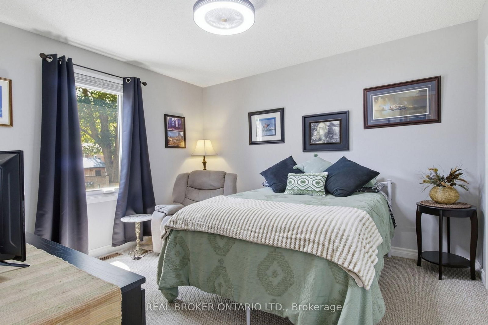 460 Wellington Avenue S • North Perth, ON photo 19