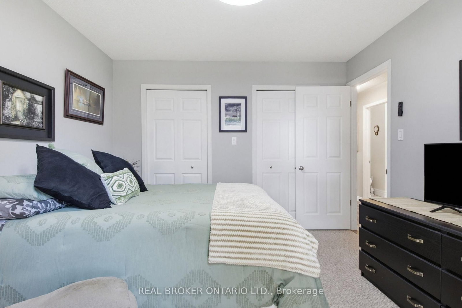 460 Wellington Avenue S • North Perth, ON photo 21