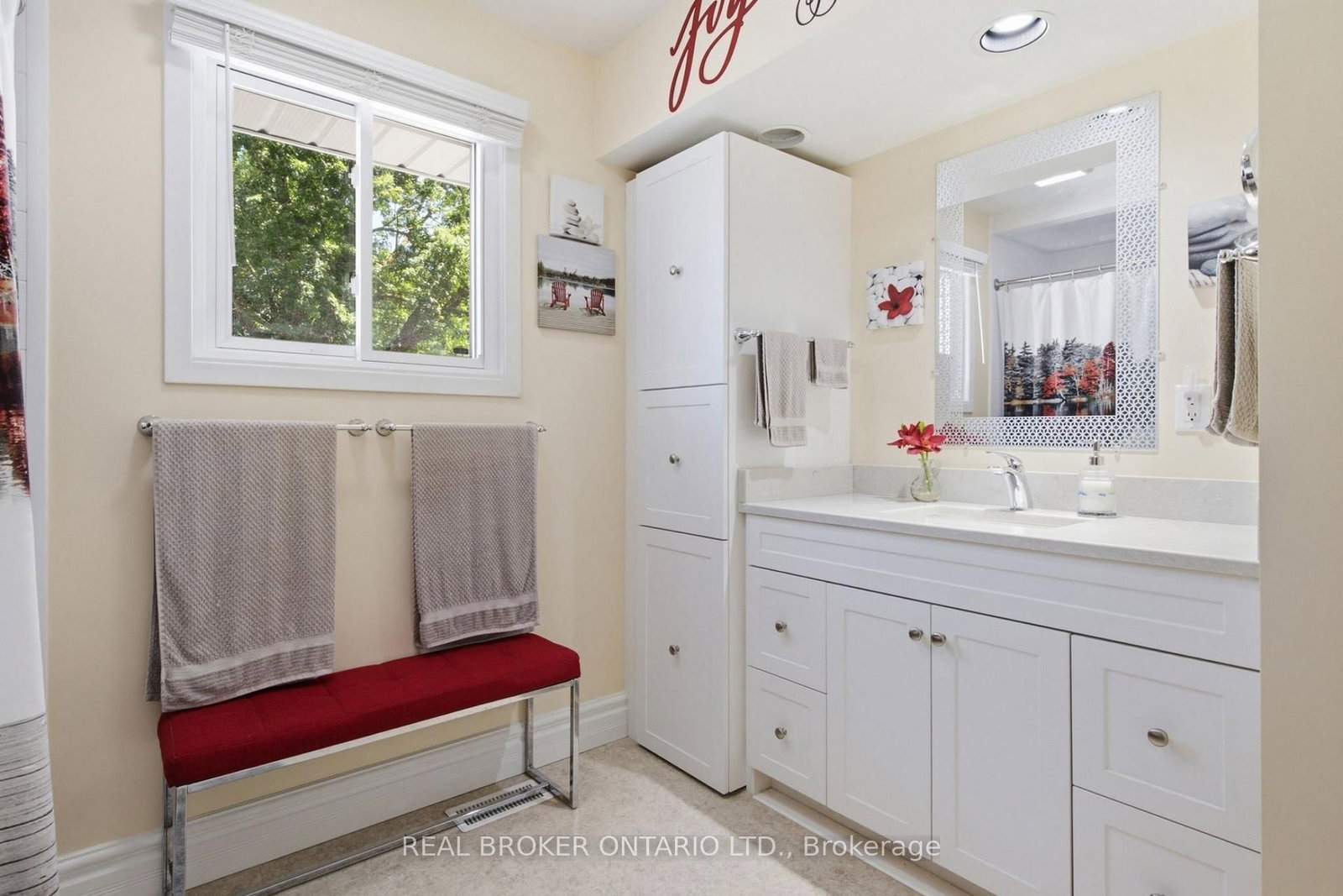 460 Wellington Avenue S • North Perth, ON photo 24