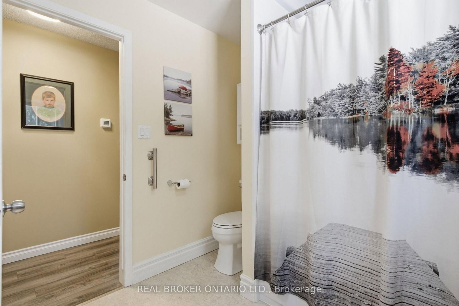 460 Wellington Avenue S • North Perth, ON photo 25