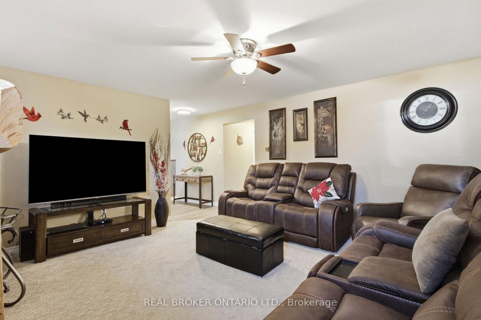 460 Wellington Avenue S • North Perth, ON photo 29