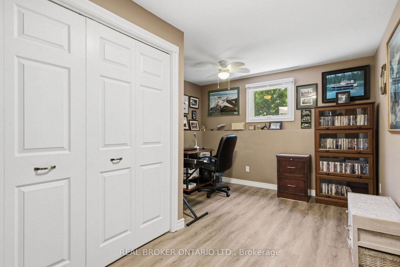 460 Wellington Avenue S • North Perth, ON photo 30