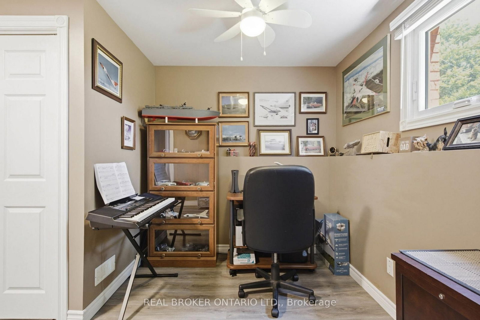 460 Wellington Avenue S • North Perth, ON photo 31