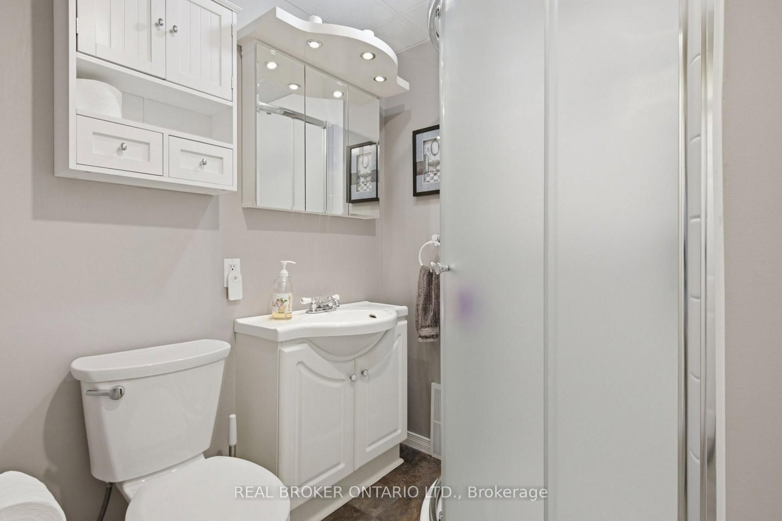 460 Wellington Avenue S • North Perth, ON photo 36