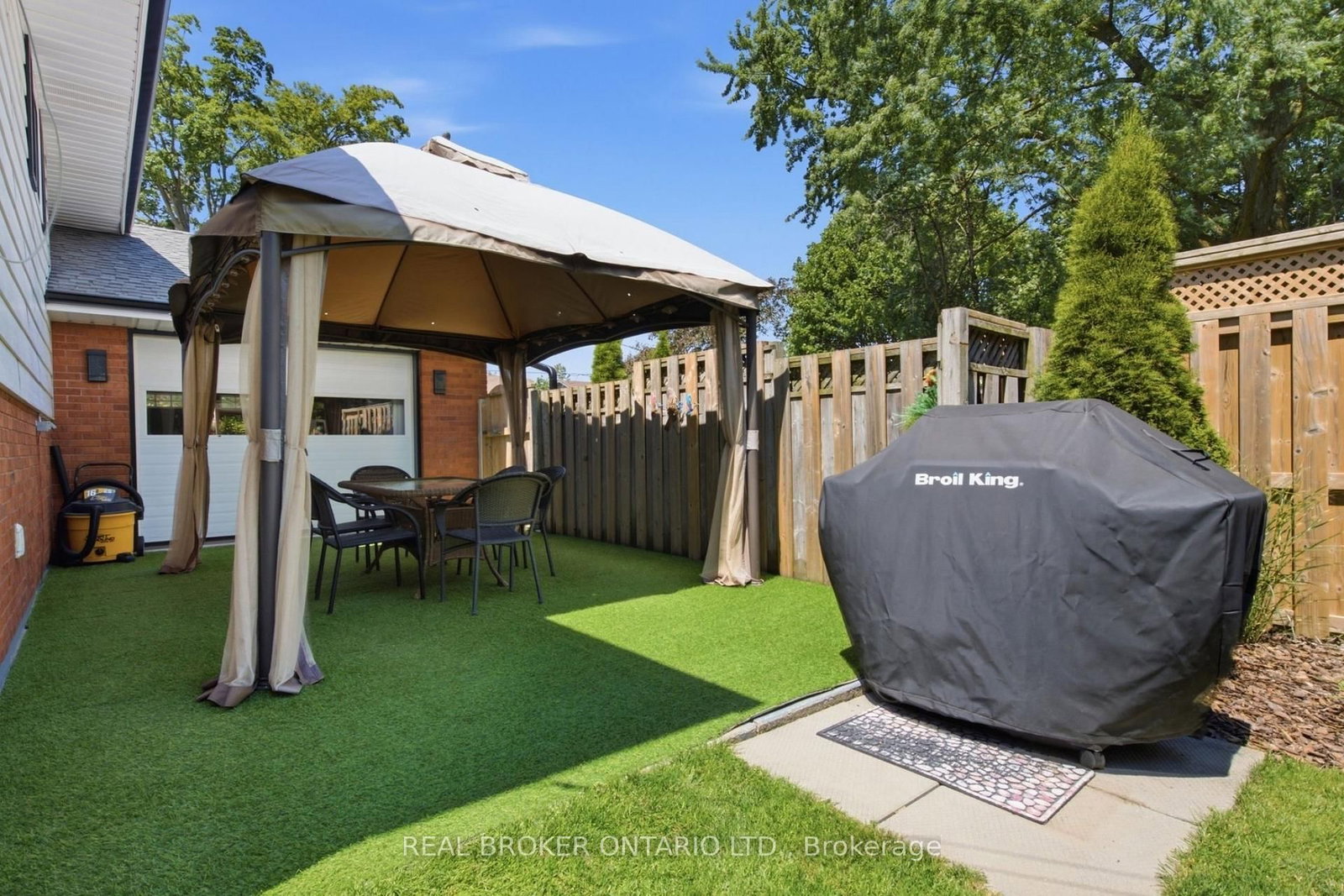460 Wellington Avenue S • North Perth, ON photo 41