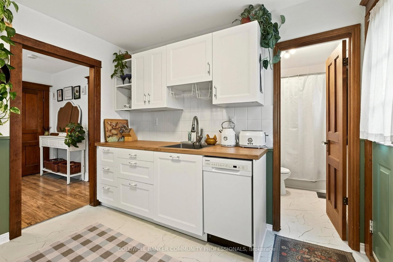 94 Edgemont Street N • Hamilton, ON photo 17