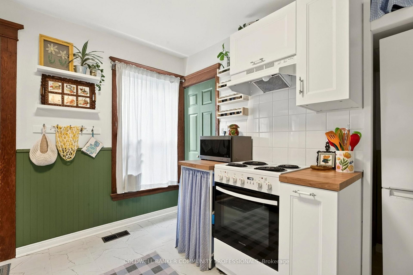 94 Edgemont Street N • Hamilton, ON photo 21