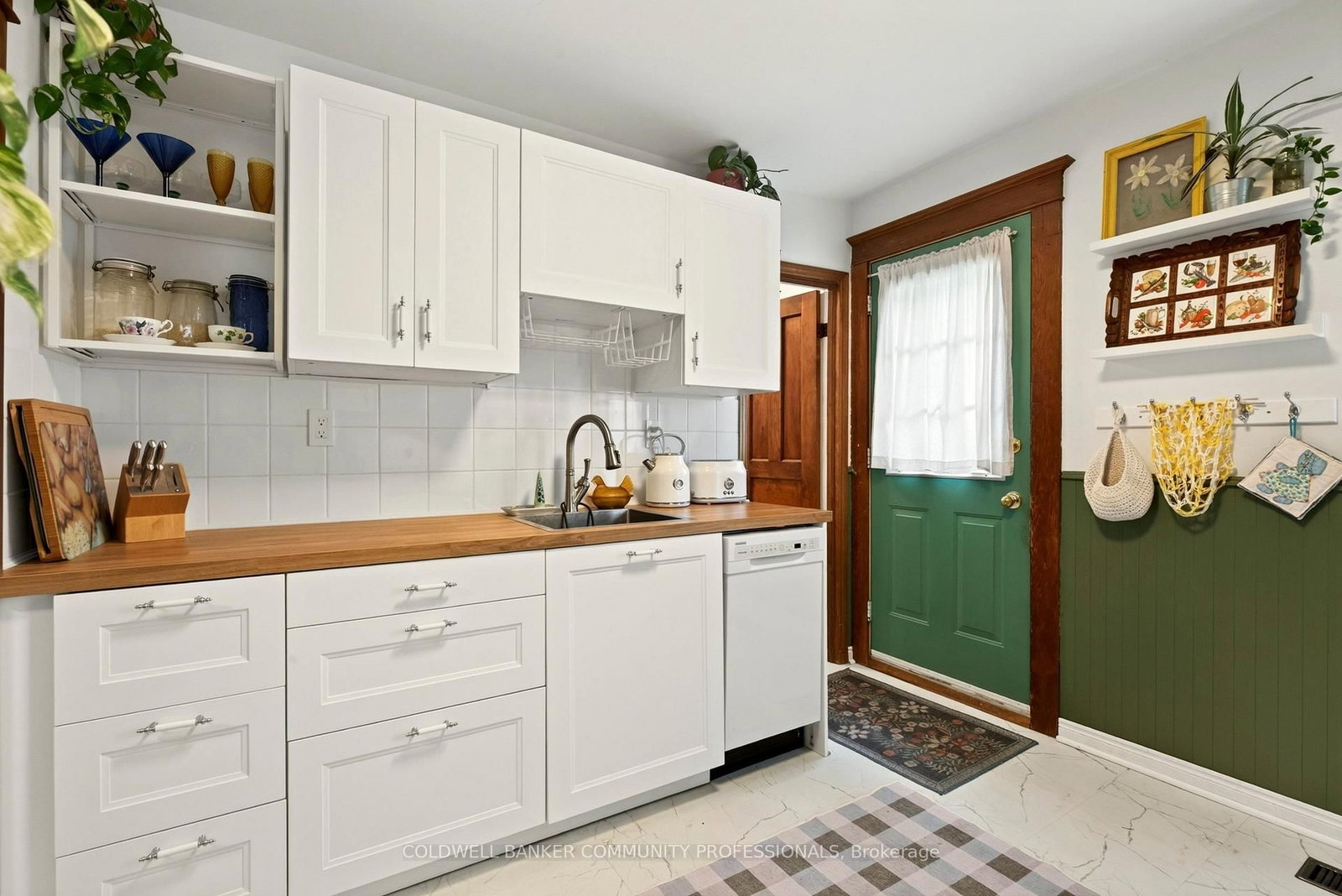 94 Edgemont Street N • Hamilton, ON photo 24