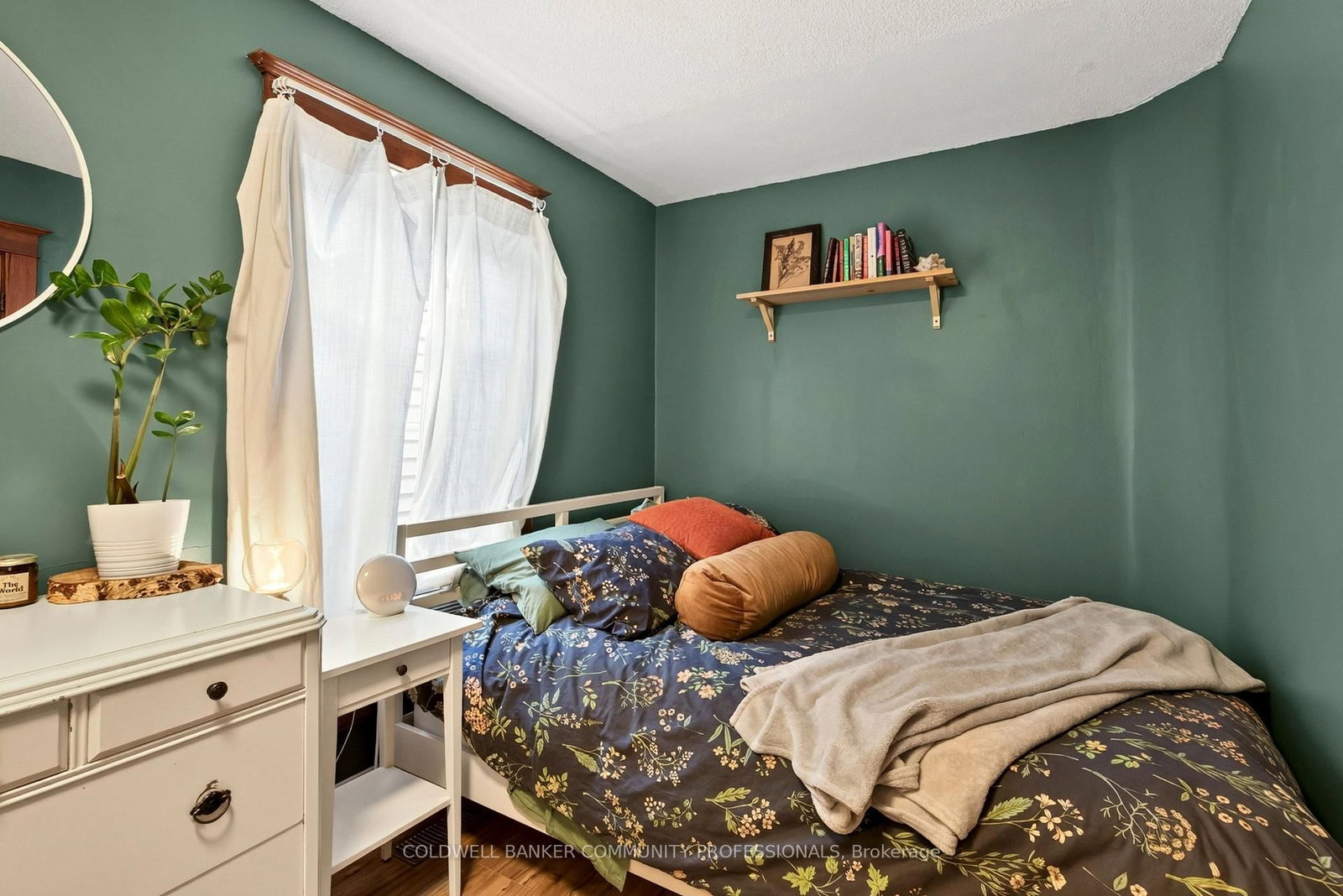 94 Edgemont Street N • Hamilton, ON photo 30