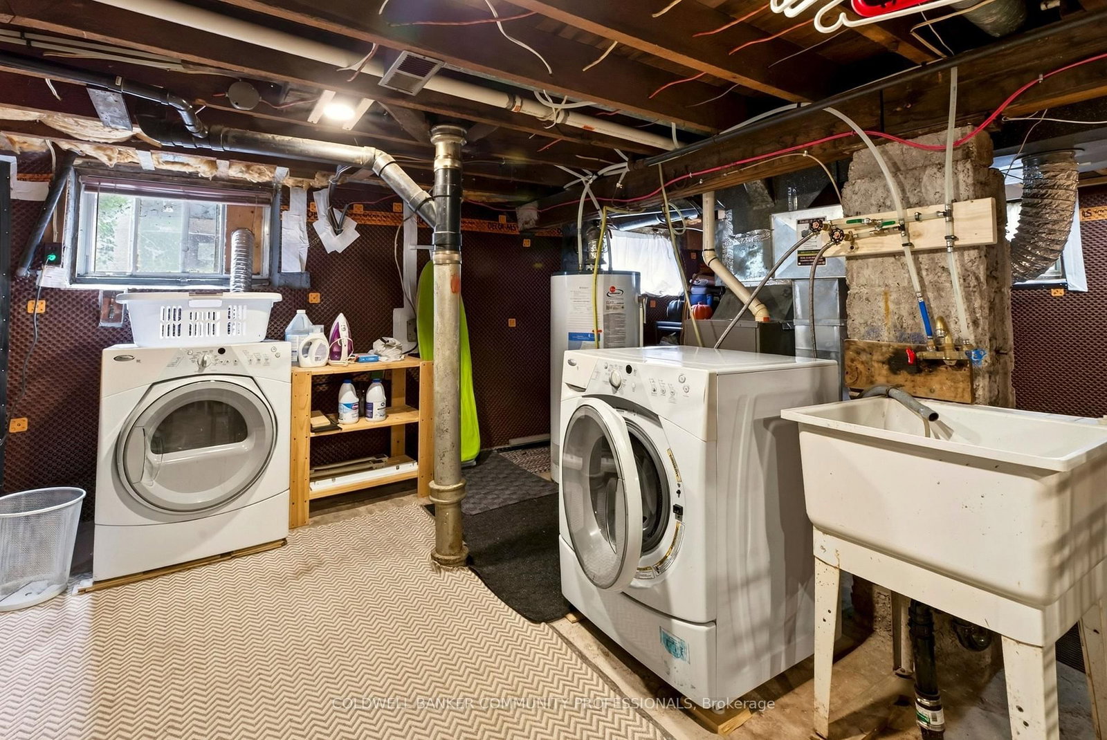 94 Edgemont Street N • Hamilton, ON photo 36