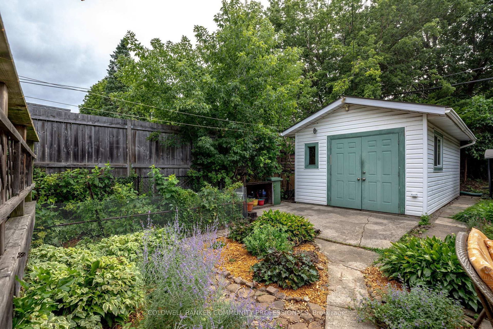 94 Edgemont Street N • Hamilton, ON photo 40