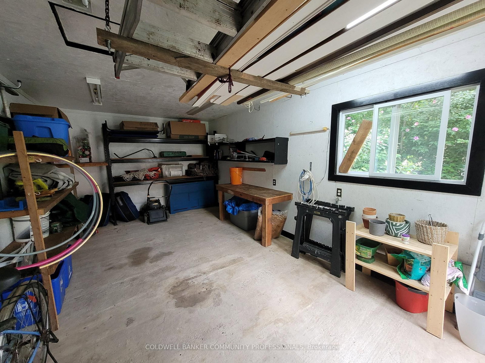 94 Edgemont Street N • Hamilton, ON photo 41