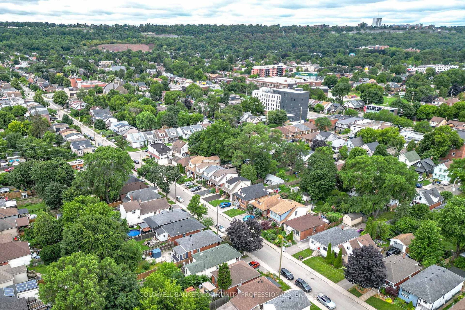 94 Edgemont Street N • Hamilton, ON photo 46