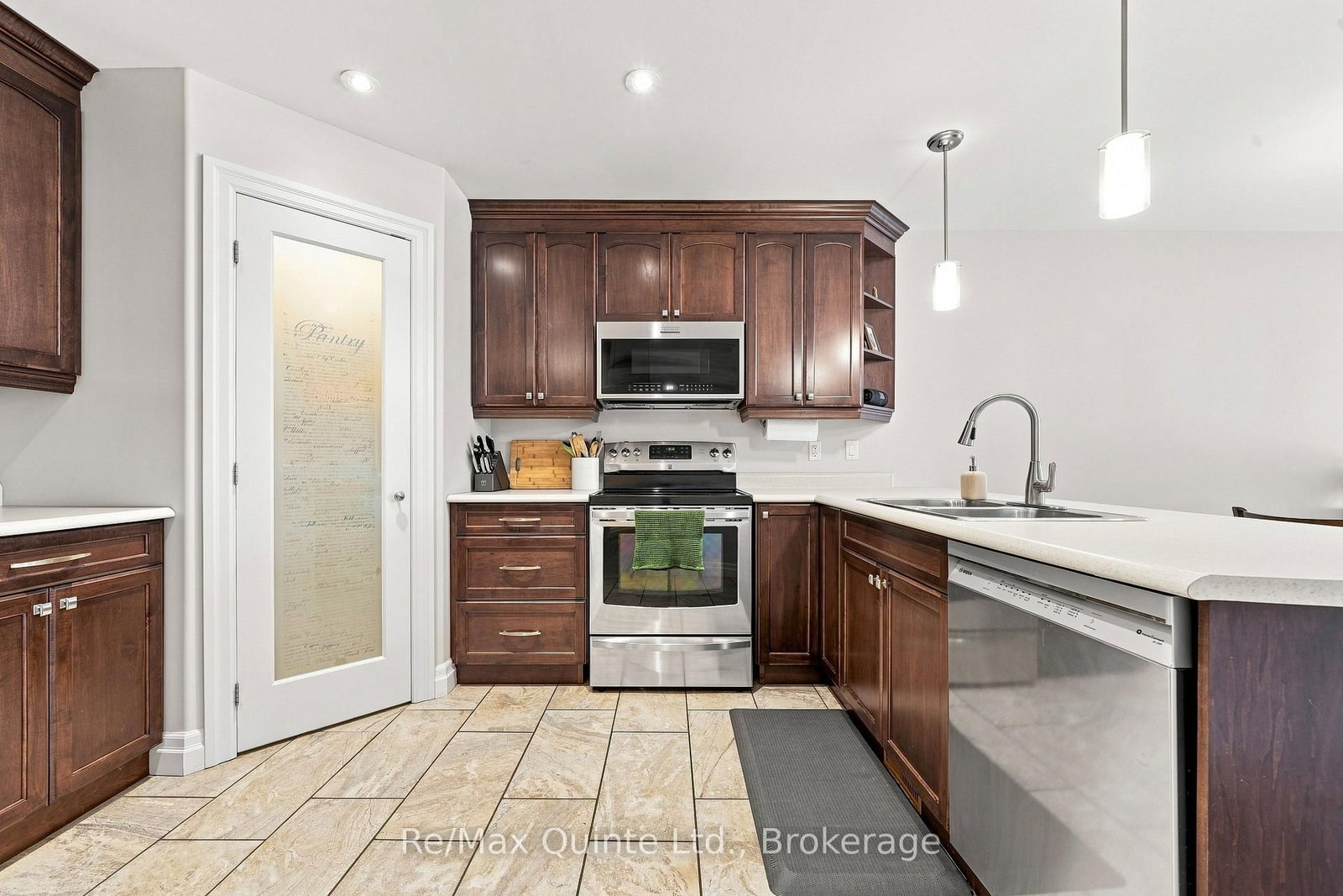 53 Aspen Drive • Quinte West, ON photo 11