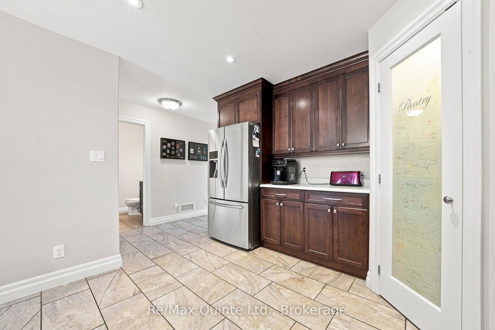 53 Aspen Drive • Quinte West, ON photo 14